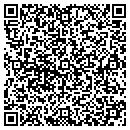 QR code with Compex Corp contacts