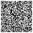 QR code with Champlin Orthodontics contacts