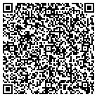 QR code with Chittenden County Headstart contacts