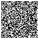 QR code with Compmillenium contacts