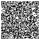 QR code with Chang Joyce Y DDS contacts