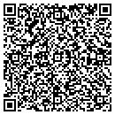 QR code with Hesston Middle School contacts
