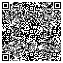 QR code with Chang Orthodontics contacts