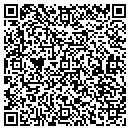 QR code with Lightfoot Sharon PhD contacts