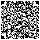 QR code with Continental Resources Inc contacts