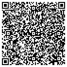 QR code with Linda Christine Ryan contacts