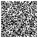 QR code with Chan Milton DDS contacts