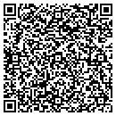 QR code with Lindwedel Anna contacts