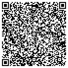 QR code with Clara Martin Center Immediate contacts