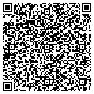 QR code with Baalmann Francis J contacts