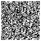 QR code with Charles Dental Group LLC contacts