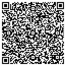 QR code with Cord Electronics contacts