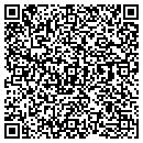 QR code with Lisa Borrine contacts