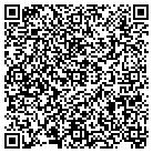 QR code with Charles E Sanders Dds contacts