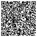 QR code with The Nurse Book contacts
