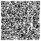 QR code with Charles O Franz Dds Inc contacts