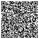 QR code with Community Care Network contacts