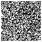 QR code with Pinegree Grove Fire Department contacts