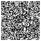 QR code with Cross Pacific Elctro Studio contacts