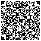 QR code with Pingree Grove Fire Department contacts
