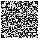 QR code with Cheung David T DDS contacts