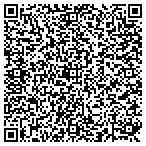 QR code with Community Exchange & Development Corporation contacts