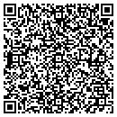 QR code with Baldwin Towing contacts