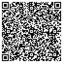 QR code with Chin Harry DDS contacts