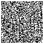 QR code with Pittsburg Volunteer Fire Department contacts