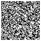 QR code with Loughlin Sandra M PhD contacts