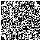 QR code with Hillcrest Elementary School contacts