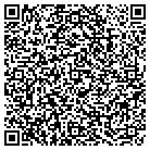 QR code with Dbc Communications LLC contacts