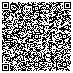 QR code with Community Recreation Exercise & Wellness Inc contacts