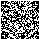 QR code with Debcor Industries contacts