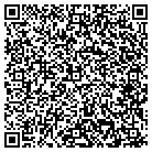 QR code with Chou Thomas L DDS contacts