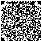 QR code with Corinth-Topsham Emergency Response Team contacts