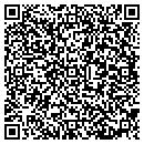 QR code with Luechtefeld Debra A contacts