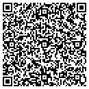 QR code with Whole Life Church contacts