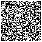 QR code with Cots Committee on Temporary contacts