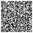 QR code with Chun Kalfred G DDS contacts
