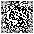 QR code with Counseling Connection Plc contacts