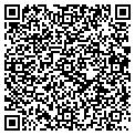 QR code with Devon Video contacts