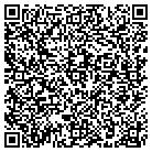 QR code with Pleasant Grove Twp Fire Department contacts
