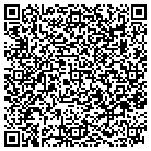 QR code with Lynn Warmbrodt Psyd contacts