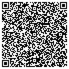 QR code with Dialectic Distribution LLC contacts