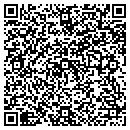 QR code with Barnes & Henry contacts