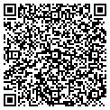 QR code with Cj Orthodontics Lab contacts