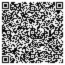 QR code with Mac Donald Karen A contacts