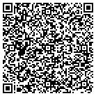 QR code with Counseling Service-Addison contacts