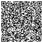 QR code with Counseling Service-Addsn Cnty contacts